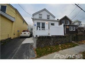 331 Prescott St, Yonkers, NY 10701-6206