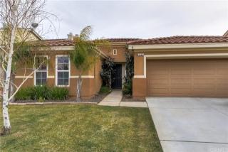1535 Polaris Ln, Beaumont, CA 92223-7802