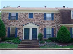 5784 Stone Brook Dr, Brentwood, TN 37027-3913