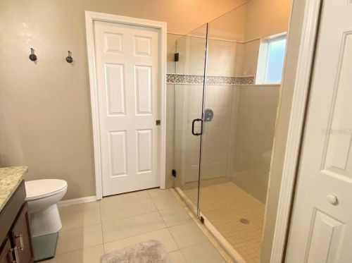 9445 Beaufort Ct, New Port Richey FL  34654-4403 exterior