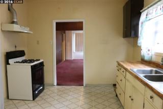 137 Marina Way, Richmond, CA 94801-3503