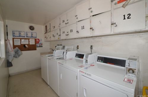 15549 Budlong Pl, Gardena CA  90247-4018 exterior