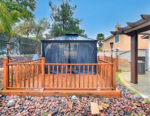 34082 Lady Fern Ct, Lake Elsinore CA  92532-2940 exterior