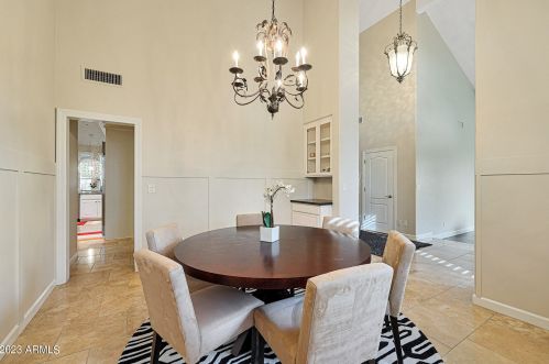 11246 Del Timbre Dr, Scottsdale AZ 85259-6327 exterior