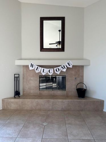 9805 Verbena Dr, Desert Hot Springs CA  92240-1908 exterior