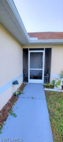 2804 47th St, Lehigh Acres, FL 33971-5883