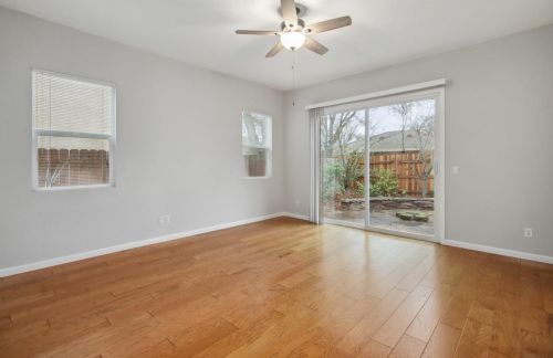 9959 Ferragamo Way, Elk Grove CA  95757-3037 exterior