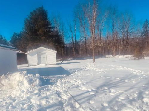 13 Spruce Rd, Middletown NY  10940-7523 exterior