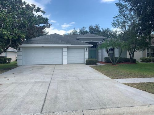403 Carriage House Ln, Tarpon Springs, FL 34688-7251