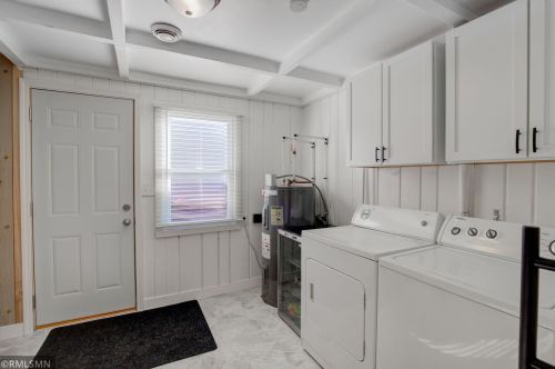 5701 Regent Ave, Minneapolis, MN 55429-2814