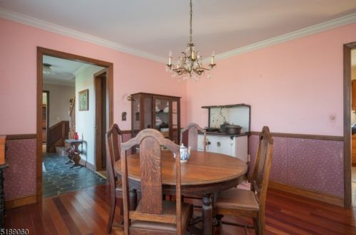 14 Holland Rd, Wantage NJ  07461-2834 exterior