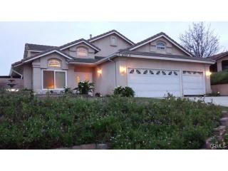 6728 Raven Cir, Riverside, CA 92509-0404