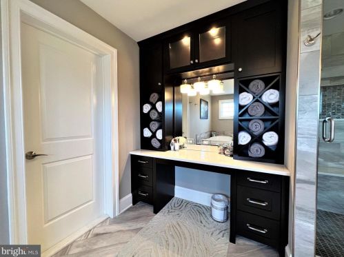 117 Spyglass Dr, Camden-Wy DE  19934-4640 exterior