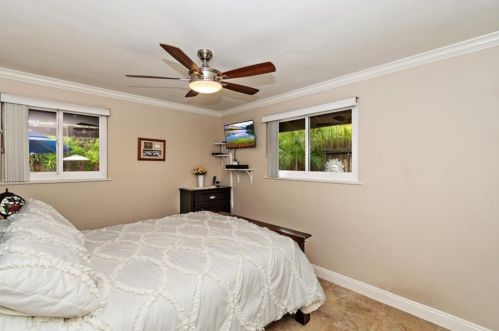 8403 Catalina Ave, Whittier CA 90605-1104 exterior