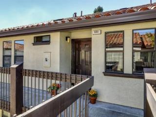 631 Villa Way, Walnut Creek CA  94595-1462 exterior