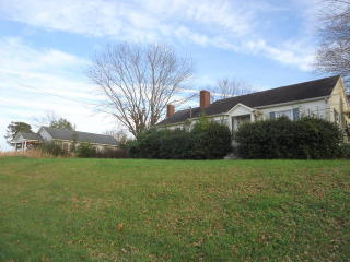 3322 Highway 411, Englewood, TN 37329-5276