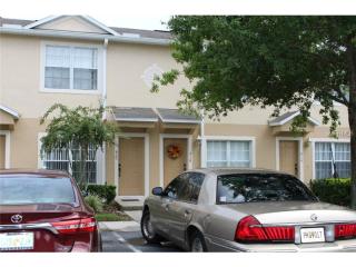 418 Wilton Cir, Sanford, FL 32773-4909