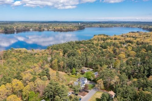 58 Mcclelland Rd, Halifax, MA 02338-1012