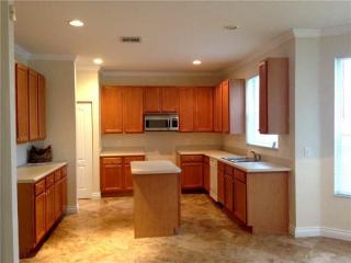 12986 21st St, Hollywood FL  33028-2535 exterior