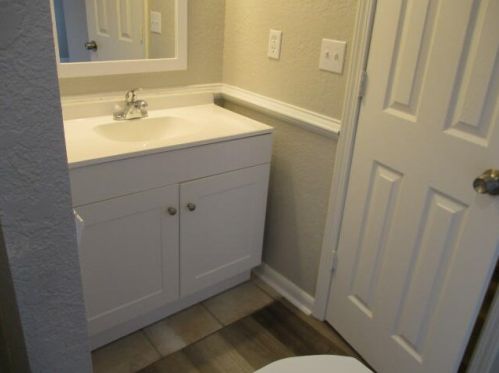 88 Berwick Cir, Shalimar FL  32579-1518 exterior