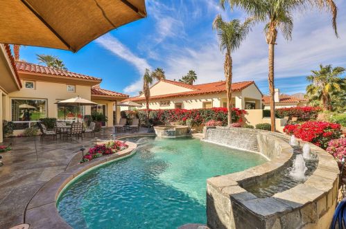 79380 Citrus, La Quinta CA  92253-8520 exterior