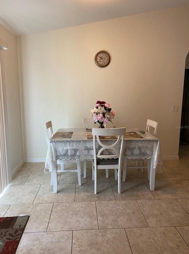 2861 145th St, Summerfield FL  34491-3942 exterior