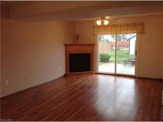 4067 Tudor Ave, Brunswick, OH 44212-2929