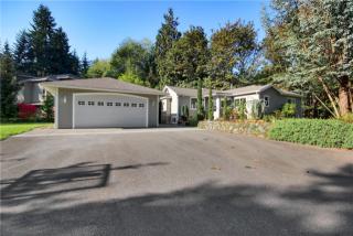 15903 76th Pl, Bothell, WA 98028-4238
