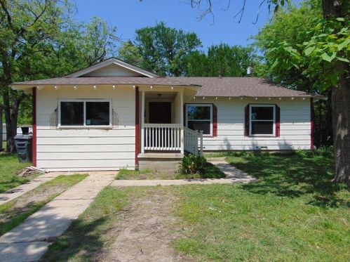 7919 Dasch St, Dallas, TX 75217-4763