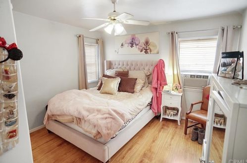 1388 Verdugo Rd, Glendale CA  91205-0028 exterior