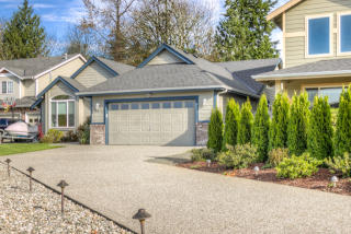19415 84th Ave, Bryant, WA 98223-4059