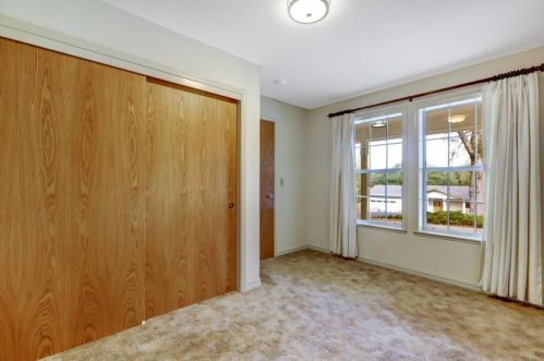 17823 Silver Pine Dr, Lake Wildwood CA  95946-9596 exterior