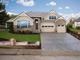 2510 Walden Dr, Camas, WA 98607-9142