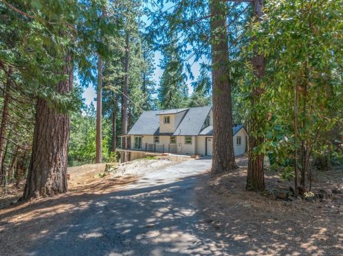 5163 Loch Leven Dr, Pacific House, CA 95726-9473
