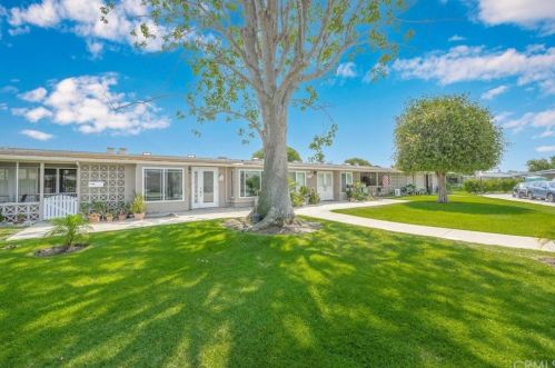 1400 Mayfield Rd, Seal Beach, CA 90740-3778