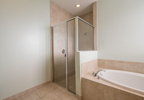 3865 Aspen Leaf Dr, Boynton Beach FL  33436-1713 exterior