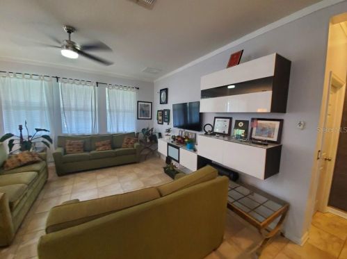 2515 Isabela Ter, Kissimmee FL 34743-5817 exterior