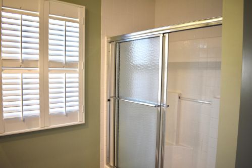 140 Rdg Lk Dr, Foreston SC 29102-4478 exterior