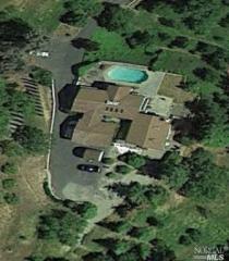 4060 Pamela Ln, Vacaville, CA 95688-9707