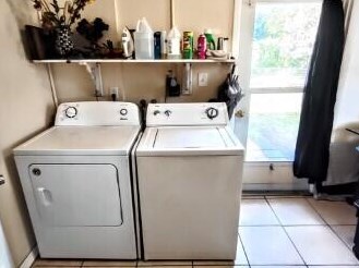 5301 Winter Garden Pkwy, Fort Pierce FL  34951-2064 exterior