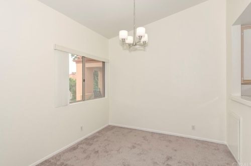 310 Villa Point Dr, Newport Beach CA  92660-6237 exterior