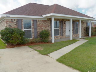 15620 Medway Ct, Foley AL  36535-5355 exterior