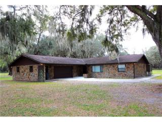 1529 Old Combee Rd, Lakeland, FL 33805-7570