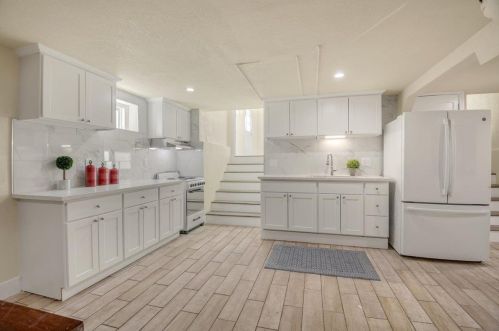 21437 Msn Blvd, Hayward CA  94541-2015 exterior
