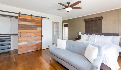 3336 Elliott St, San Diego CA 92106-1326 exterior