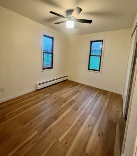 2017 21st St, La Crosse WI  54601-6543 exterior