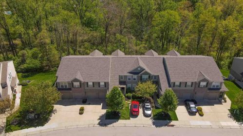 5925 Boulder Vw, Newport, KY 41076-7132