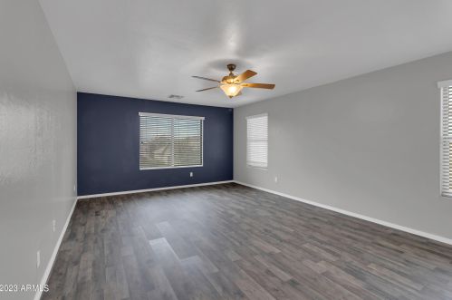 14221 Poinsettia Dr, Sun City AZ  85379-4910 exterior