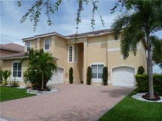 19323 39th St, Hollywood FL  33029-2732 exterior