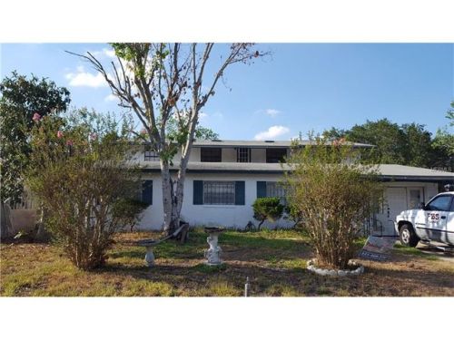 4665 Piedmont Ct, Orlando, FL 32811-4303